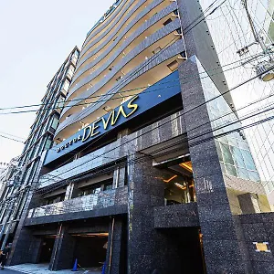 apt-11-umeda.hotels-osaka.net/