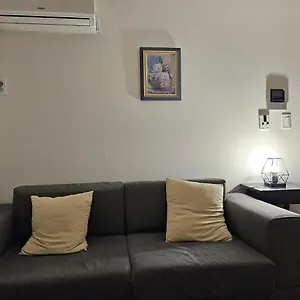 urban-space-seolleung.hotels-seoul.net/