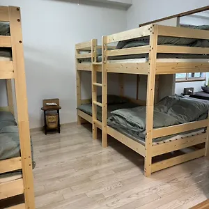 apt-500mfrom-sta-first-internet-cozy.hokkaidohotelsjapan.com/