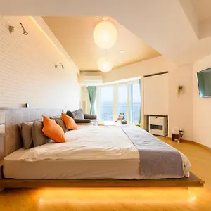 nakajima-park-stay-ams-tower-32f-panoramic-view-of-city.hokkaidohotelsjapan.com/