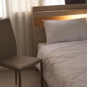 apt-jinsim-house-in-hongdea.hotels-seoul.net/