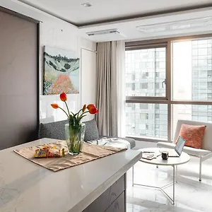 apt-le-collective-gangnam-sac-roium.hotels-seoul.net/