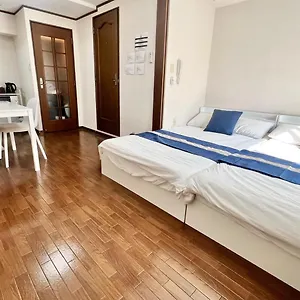 6-2-royal602.hotels-osaka.net/